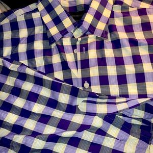 Scott barber really nice brand new